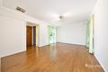 Property photo of 15 Peppercorn Parade Epping VIC 3076