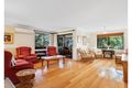 Property photo of 41A Berrys Head Road Narara NSW 2250