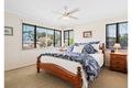 Property photo of 41A Berrys Head Road Narara NSW 2250