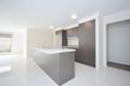 Property photo of 55 Turion Drive Mickleham VIC 3064