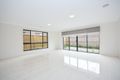 Property photo of 55 Turion Drive Mickleham VIC 3064