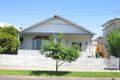 Property photo of 15 Burns Street Maidstone VIC 3012