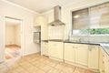 Property photo of 8 Kilby Court Campbellfield VIC 3061