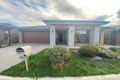 Property photo of 24 Bertie Street Manor Lakes VIC 3024