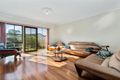 Property photo of 19 Gamble Road Carrum Downs VIC 3201