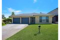 Property photo of 49 Tradewinds Avenue Summerland Point NSW 2259