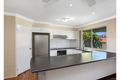 Property photo of 49 Tradewinds Avenue Summerland Point NSW 2259