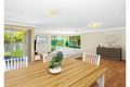 Property photo of 49 Tradewinds Avenue Summerland Point NSW 2259