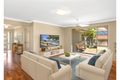 Property photo of 49 Tradewinds Avenue Summerland Point NSW 2259