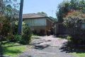 Property photo of 11 Camellia Street Greystanes NSW 2145