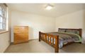 Property photo of 6/26 Pearson Street Brighton VIC 3186