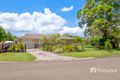Property photo of 11 Foxdale Court Waterford West QLD 4133