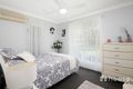 Property photo of 11 Foxdale Court Waterford West QLD 4133