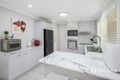 Property photo of 11 Foxdale Court Waterford West QLD 4133
