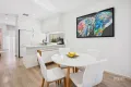 Property photo of 18 Hillier Road Morphett Vale SA 5162