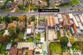 Property photo of 728 Waverley Road Malvern East VIC 3145