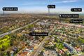Property photo of 728 Waverley Road Malvern East VIC 3145