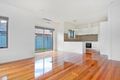 Property photo of 30A Cumberland Road Pascoe Vale South VIC 3044