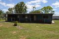 Property photo of 172 Pine Close Biboohra QLD 4880