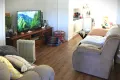 Property photo of 3/33 Raymond Terrace Yeppoon QLD 4703