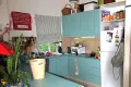 Property photo of 3/33 Raymond Terrace Yeppoon QLD 4703