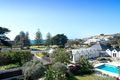 Property photo of 322/3765 Point Nepean Road Portsea VIC 3944