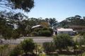 Property photo of 1/211 Elizabeth Drive Vincentia NSW 2540