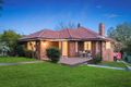 Property photo of 16 Grace Avenue Frenchs Forest NSW 2086