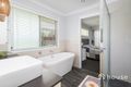 Property photo of 11 Foxdale Court Waterford West QLD 4133