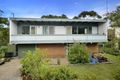 Property photo of 76 Ninth Avenue Loftus NSW 2232