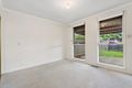 Property photo of 92 Dalton Road Thomastown VIC 3074