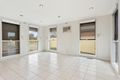 Property photo of 92 Dalton Road Thomastown VIC 3074