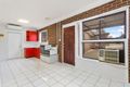Property photo of 92 Dalton Road Thomastown VIC 3074