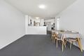 Property photo of 21/76-78 John Street Redcliffe QLD 4020