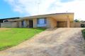 Property photo of 24 Corinna Street Falcon WA 6210