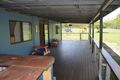 Property photo of 172 Pine Close Biboohra QLD 4880