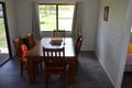 Property photo of 172 Pine Close Biboohra QLD 4880