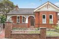 Property photo of 20 Gipps Street Bronte NSW 2024