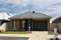 Property photo of 8 Botts Road Yarrawonga VIC 3730