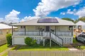 Property photo of 4 Cogan Street Gympie QLD 4570