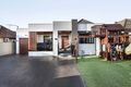 Property photo of 21 Allowrie Road Villawood NSW 2163