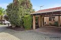 Property photo of 1/10 Clarence Street Tuart Hill WA 6060