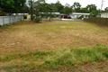 Property photo of 74 Nineteenth Street Warragamba NSW 2752