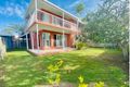 Property photo of 1/17 Beach Road Dolphin Heads QLD 4740