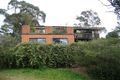 Property photo of 5 Karoom Street Kariong NSW 2250