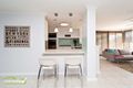 Property photo of 17 Kaufman Avenue Ocean Reef WA 6027