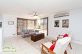 Property photo of 17 Kaufman Avenue Ocean Reef WA 6027