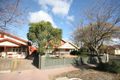 Property photo of 59 Johns Road Prospect SA 5082
