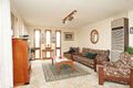 Property photo of 11 Jackman Court Wyndham Vale VIC 3024