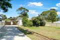 Property photo of 10 Lloyd Street Greta NSW 2334